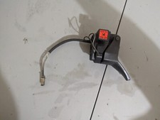 03 02 01 00 99 98 Yamaha Throttle Killswitch SRX SX SXR VMAX XTC Viper  600 700