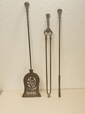 Original Georgian Steel 3