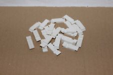 Bayko Building Set Parts -