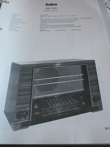 Wiring diagram radio - diagram,