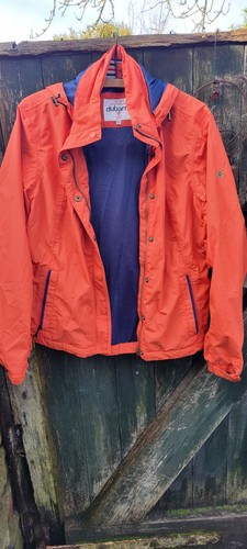 Dubarry ladies waterproof - dubarry,
