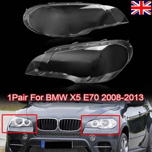 For bmw e70 2007 - for, x5