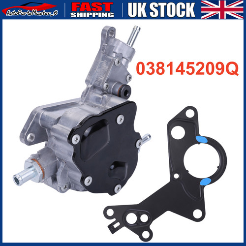 038145209e new vacuum - new, fuel