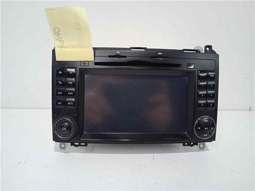 C068iv1309130011 navigator - c068iv1309130011,