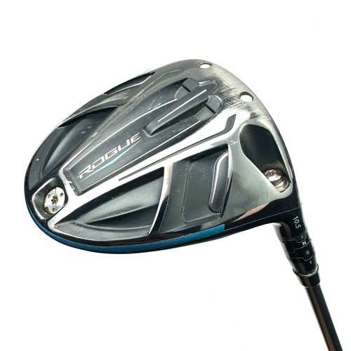 Callaway rogue driver - callaway,