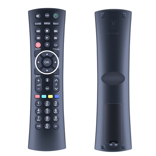 For humax hdr 1000s tv - humax, hdr-1000s