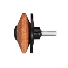 MultiSharp 1301 MultiPurpose