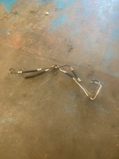 PEUGEOT 308 POWER STEERING