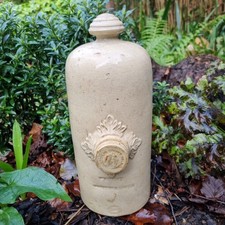 Victorian Stoneware Doulton