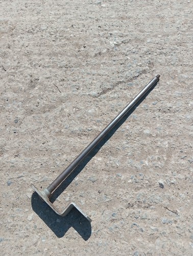 Honda hrb 475 qxe petrol - hrb,