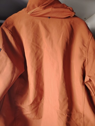 Weekend offender men jacket - weekend, men's