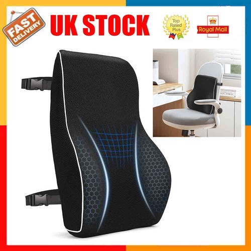 Orthopedic memory foam seat - orthopedic,