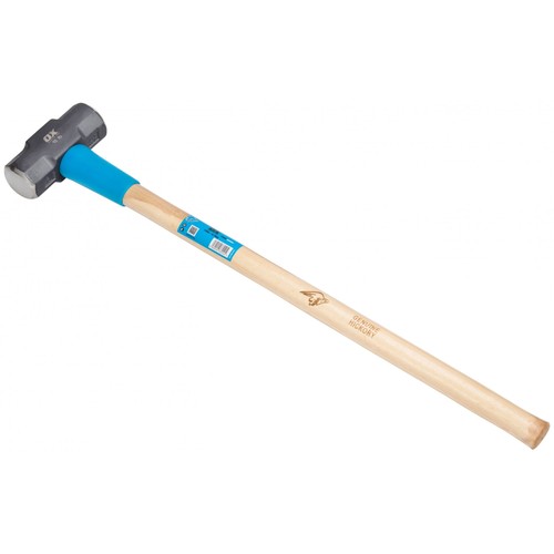 Tools p081410 10lb - ox-p081410, pro