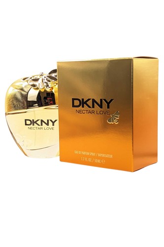 Donna karan dkny necta - donna,
