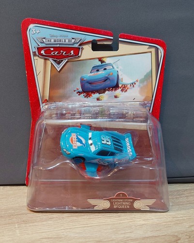 New disney pixar - new,
