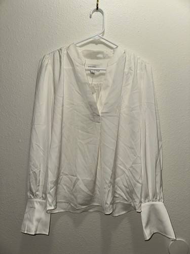 Banana republic women - banana,