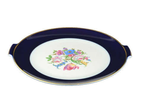 Vintage german rosenthal - vintage,