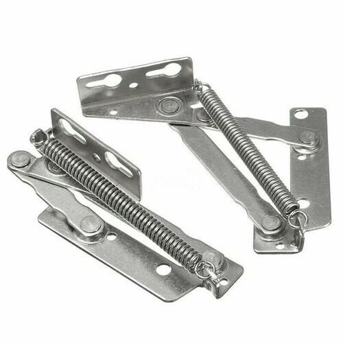 Heavy duty lift - lift, up