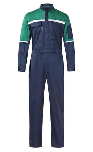 Work overalls one - work,