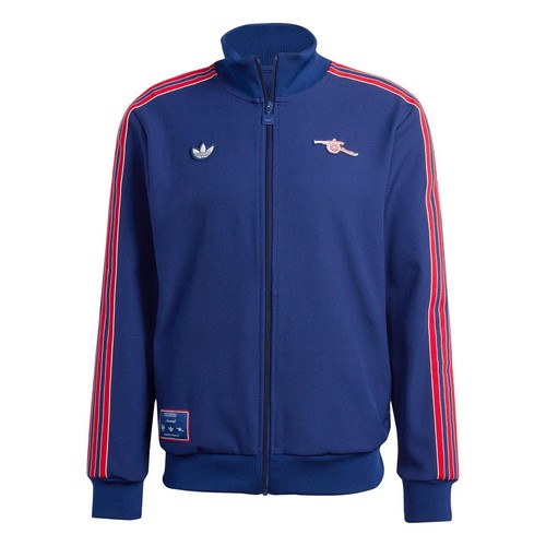 Adidas originals arsenal - originals, x