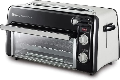Tefal toast grill tl6008 - tefal,