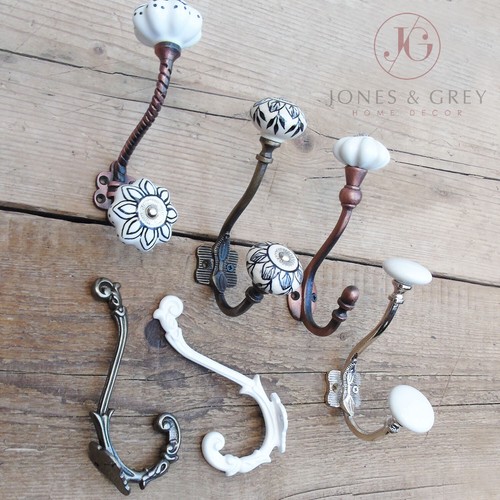 Antique vintage rustic style - vintage,