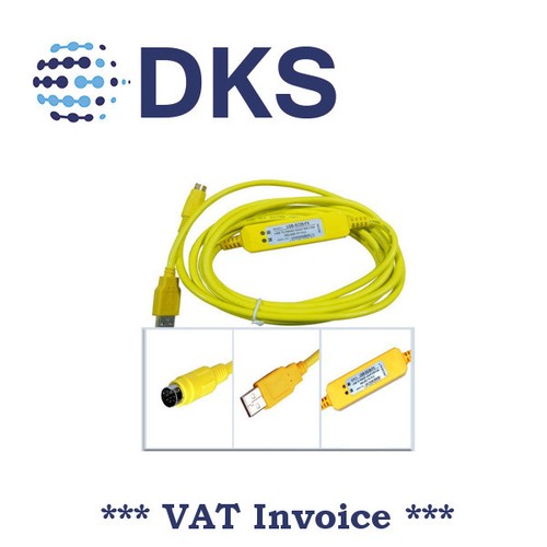 Plc programming usb - programming, sc09