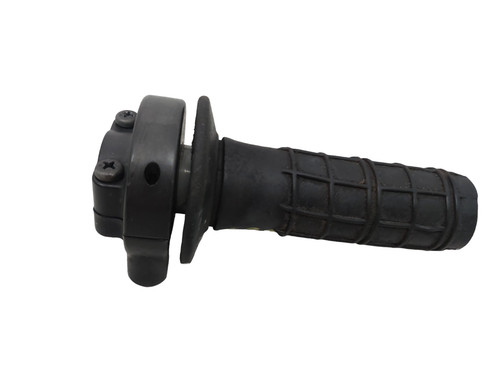 Honda transalp 700 2007 - 700, 2007/2013