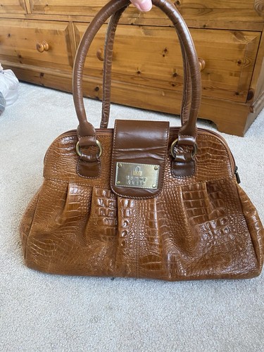 Limited edition tommy kate - limited,