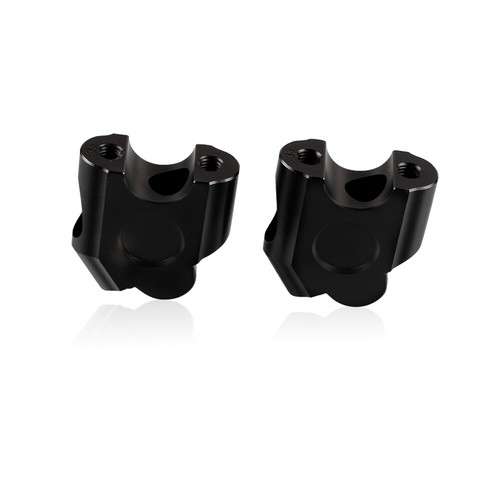 New moto black front - moto,