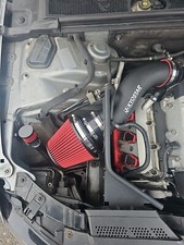 KYOSTAR Cold Air Intake System For Audi B8/B8.5 S4 S5 Q5 SQ5 3.0T 3.2L V6 10-16