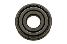 Guide Roller For Sliding Door