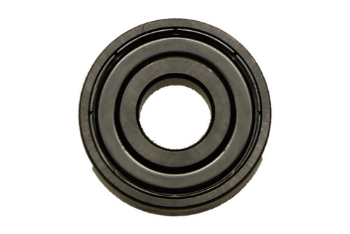 Guide roller for - guide,