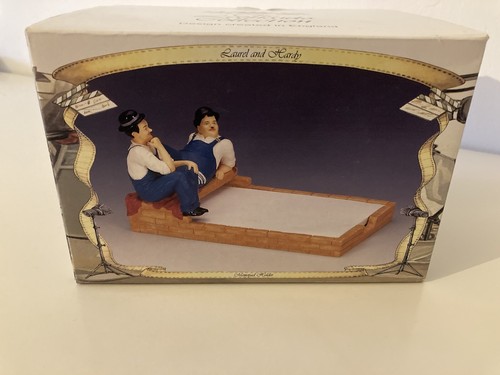 Brand new rare - brand,