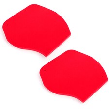 AIR FILTER Fit for Yamaha