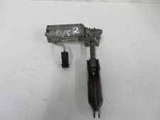 ROVER 75 OSR FRONT SEAT MOTOR