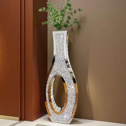 Large vases floor standing - floor,