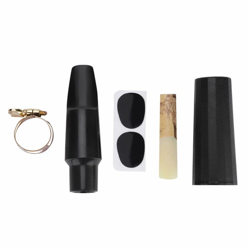 Tenor saxophone mouthpiece - tenor,