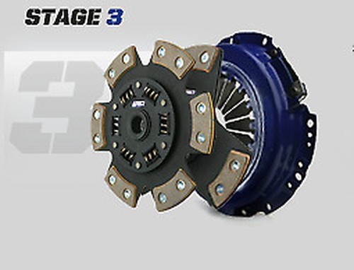 Spec sc773 stage clutch kit - sc773,