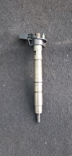 Audi seat skoda 0 tdi - vw,