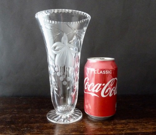 Vintage royal brierley - vintage,