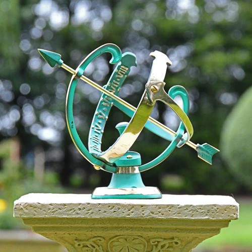 15cm profatius small - 15cm, 'profatius'
