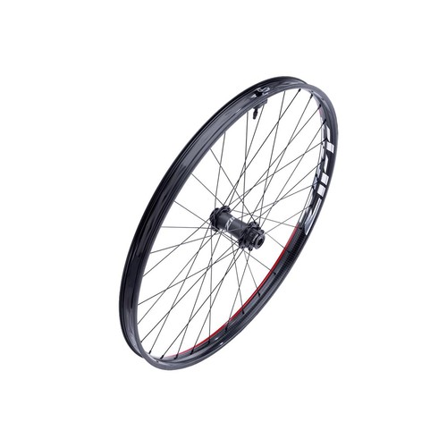 Zipp 3zero moto tubeless disc - zipp,
