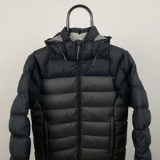 Mountain Equipment Lightline