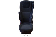Fits DAF CF Passenger Seat NS