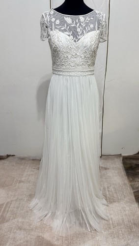 Monsoon anne embellished - anne,