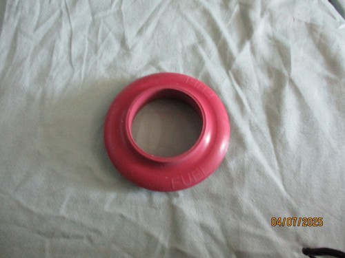 For john deere - deere,