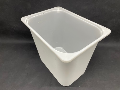 Ikea trofast white plastic - trofast,