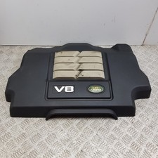 2009 RANGE ROVER VOGUE L322