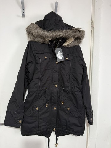 Brave soul women black - women’s,